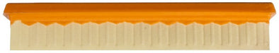 Engine Air Filter MAHLE Clevite LX 500