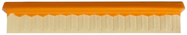 Engine Air Filter MAHLE Clevite LX 500