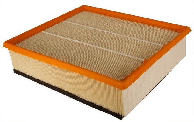 Engine Air Filter MAHLE Clevite LX 513/1