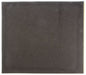 Engine Air Filter MAHLE Clevite LX 513/1