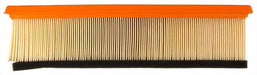 Engine Air Filter MAHLE Clevite LX 513/1