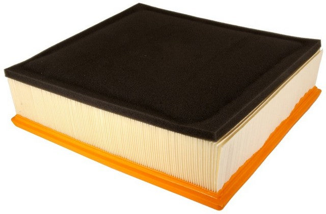 Engine Air Filter MAHLE Clevite LX 513/1