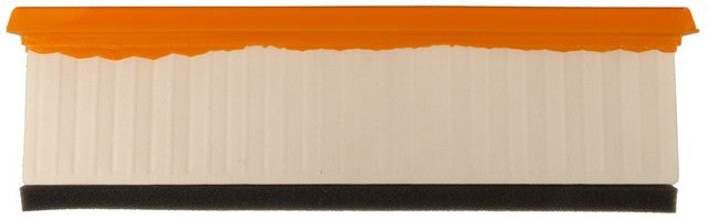 Engine Air Filter MAHLE Clevite LX 513/1