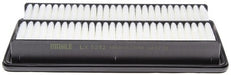 Engine Air Filter MAHLE Clevite LX 5212