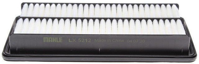 Engine Air Filter MAHLE Clevite LX 5212