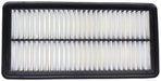 Engine Air Filter MAHLE Clevite LX 5212