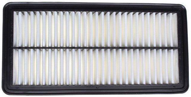 Engine Air Filter MAHLE Clevite LX 5212