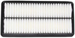 Engine Air Filter MAHLE Clevite LX 5212