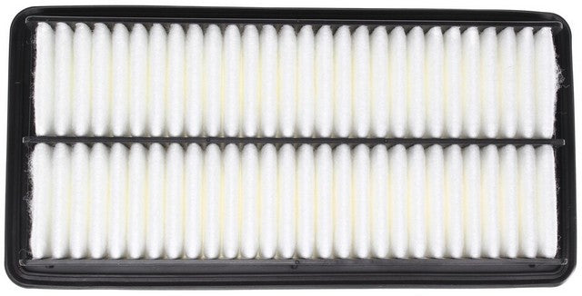 Engine Air Filter MAHLE Clevite LX 5212