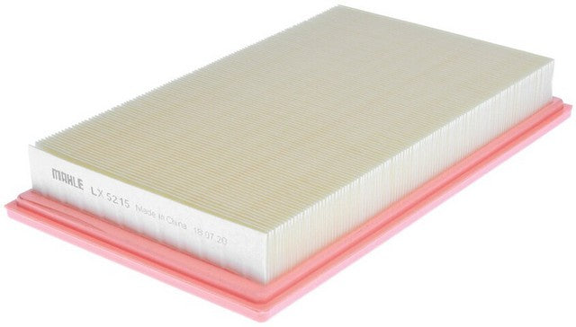 Engine Air Filter MAHLE Clevite LX 5215
