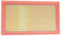 Engine Air Filter MAHLE Clevite LX 5215