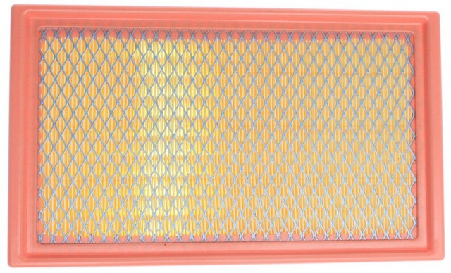 Engine Air Filter MAHLE Clevite LX 5215