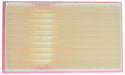 Engine Air Filter MAHLE Clevite LX 5215