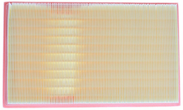 Engine Air Filter MAHLE Clevite LX 5215