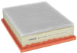 Engine Air Filter MAHLE Clevite LX 5216