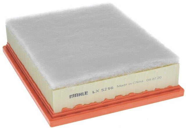 Engine Air Filter MAHLE Clevite LX 5216