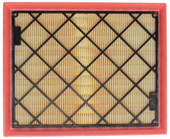 Engine Air Filter MAHLE Clevite LX 5216