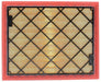 Engine Air Filter MAHLE Clevite LX 5216