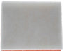 Engine Air Filter MAHLE Clevite LX 5216