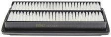 Engine Air Filter MAHLE Clevite LX 5219
