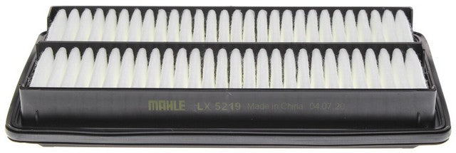 Engine Air Filter MAHLE Clevite LX 5219