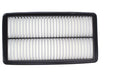Engine Air Filter MAHLE Clevite LX 5219