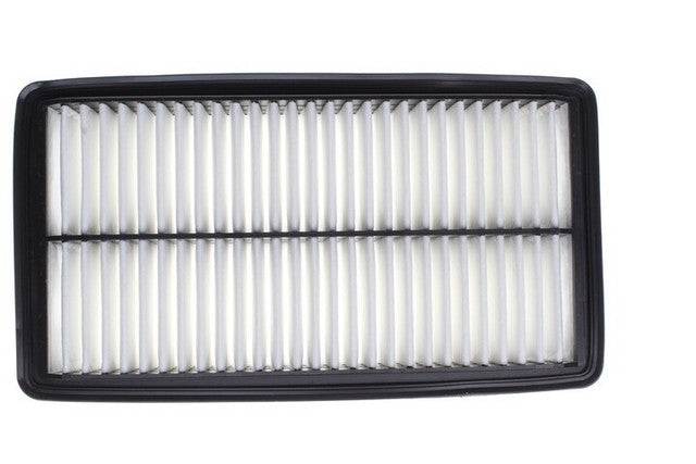 Engine Air Filter MAHLE Clevite LX 5219