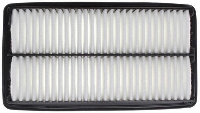 Engine Air Filter MAHLE Clevite LX 5219