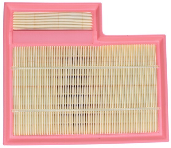 Engine Air Filter MAHLE Clevite LX 5227