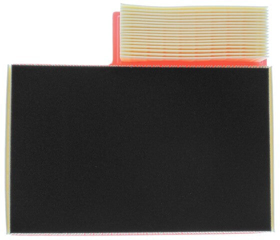 Engine Air Filter MAHLE Clevite LX 5227