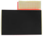 Engine Air Filter MAHLE Clevite LX 5227