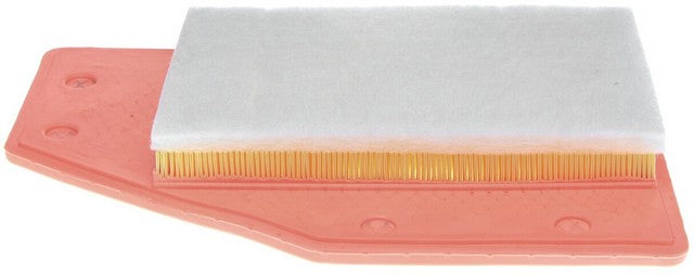 Engine Air Filter MAHLE Clevite LX 5230