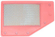 Engine Air Filter MAHLE Clevite LX 5230