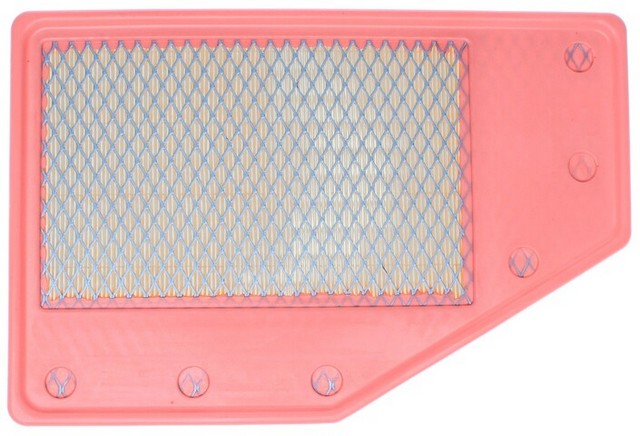 Engine Air Filter MAHLE Clevite LX 5230