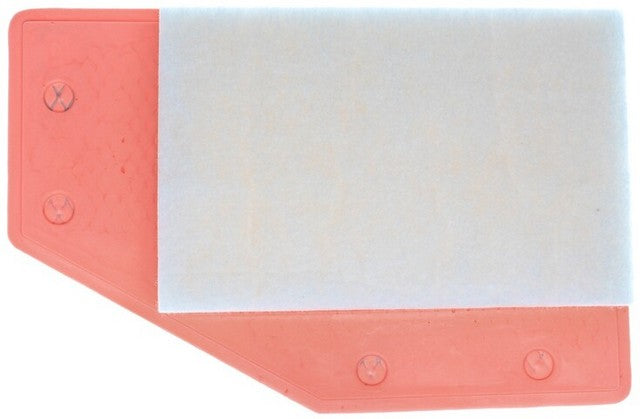 Engine Air Filter MAHLE Clevite LX 5230