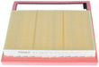 Engine Air Filter MAHLE Clevite LX 5231