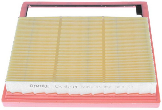 Engine Air Filter MAHLE Clevite LX 5231