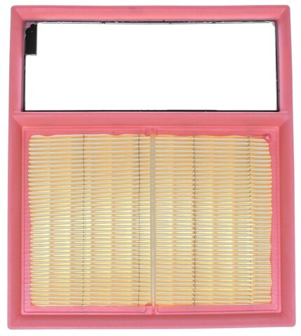 Engine Air Filter MAHLE Clevite LX 5231
