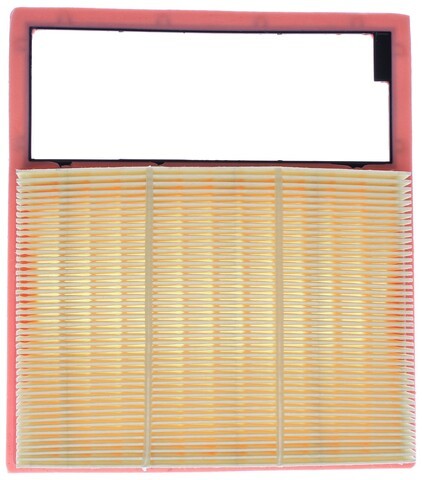 Engine Air Filter MAHLE Clevite LX 5231