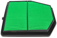 Engine Air Filter MAHLE Clevite LX 5236