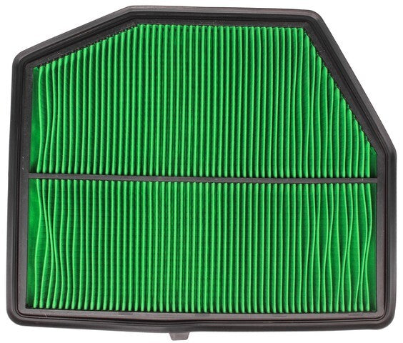 Engine Air Filter MAHLE Clevite LX 5236