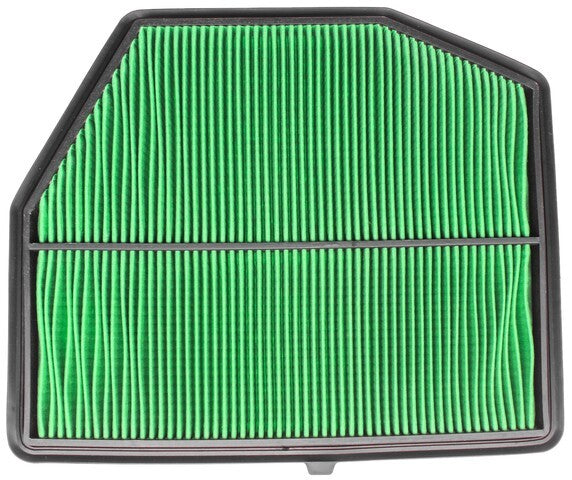 Engine Air Filter MAHLE Clevite LX 5236