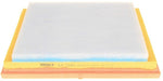 Engine Air Filter MAHLE Clevite LX 5241