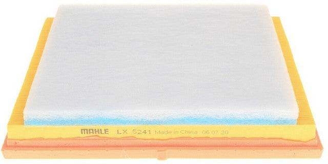 Engine Air Filter MAHLE Clevite LX 5241