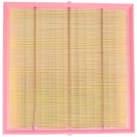 Engine Air Filter MAHLE Clevite LX 5241