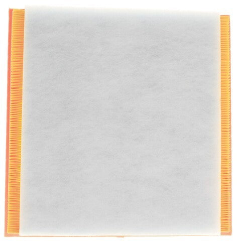 Engine Air Filter MAHLE Clevite LX 5241