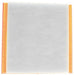 Engine Air Filter MAHLE Clevite LX 5241