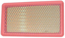 Engine Air Filter MAHLE Clevite LX 5242
