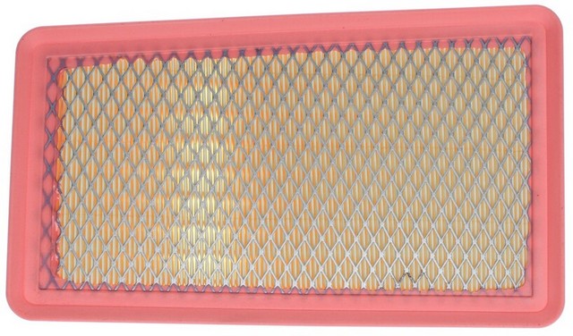 Engine Air Filter MAHLE Clevite LX 5242