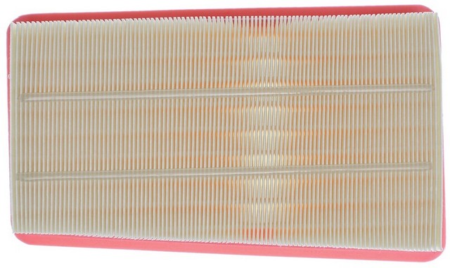 Engine Air Filter MAHLE Clevite LX 5242